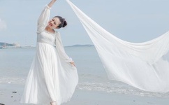 日本janpanese护士